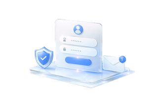 Karevantoで初めての取引を始める新規仮想通貨投資家向けガイド